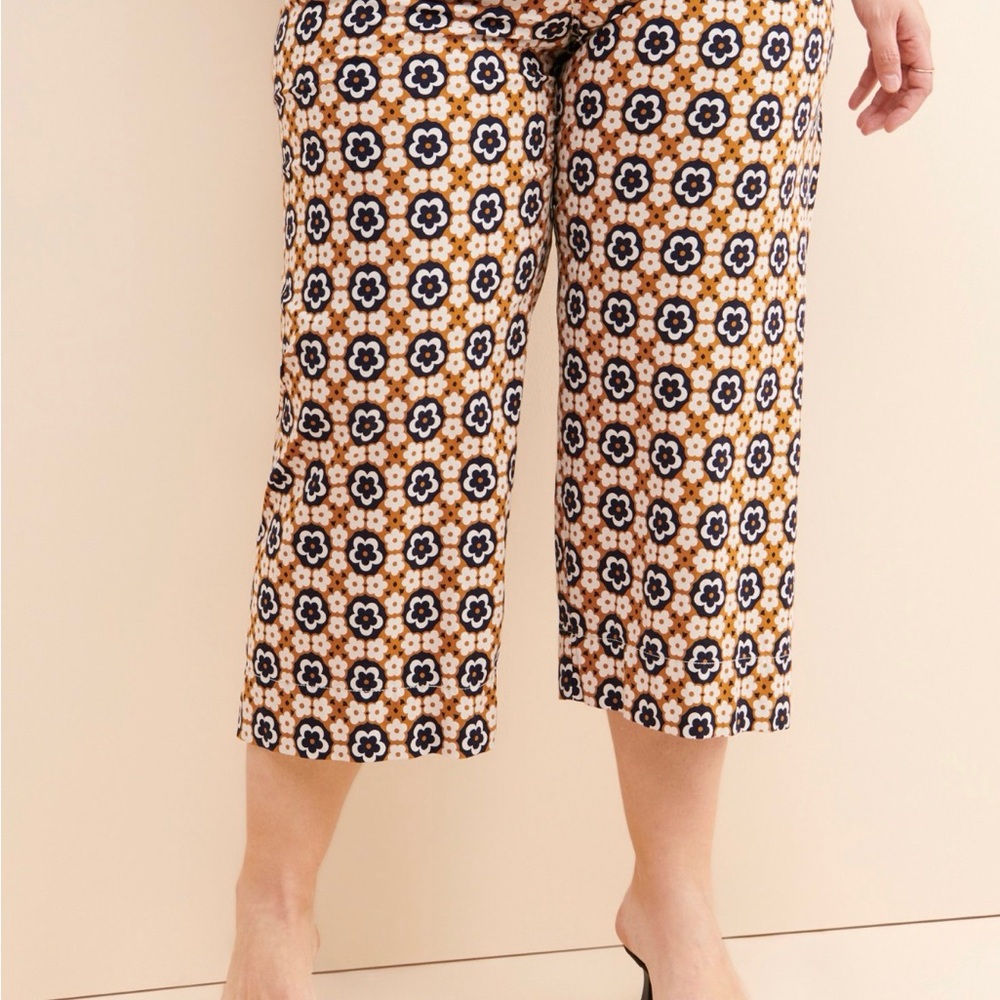 Maeve by Anthropologie, the Colette - Picture 3 of 5